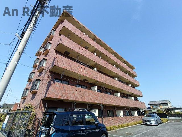 ヴァンテアン