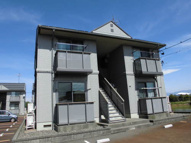 ラフィードGの画像