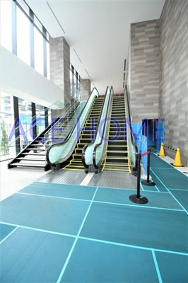 【その他共用部分】 | ブランズタワー御堂筋本町