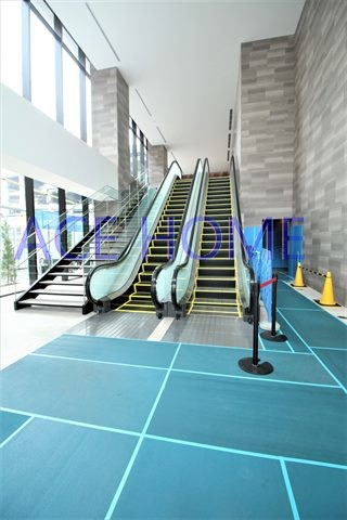 【その他共用部分】 | ブランズタワー御堂筋本町