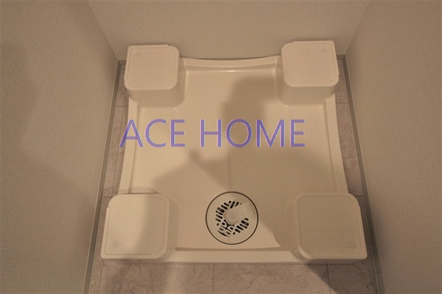 【設備】 | ブランズタワー御堂筋本町