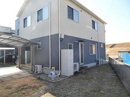 安佐北区可部南１丁目