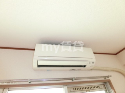 【設備】 | 豊栄マンション