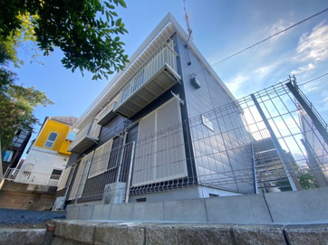 リブレス佐倉　Ⅱの画像