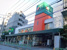 マルエツ中野新橋店まで220m