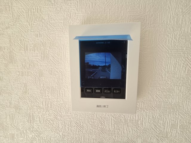 新築　太田市新田上江田町第1　クレイドルガーデン　１号棟の設備|太田市新田上江田町第1　クレイドルガーデン