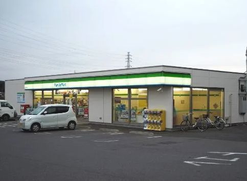 エストレラⅡのその他