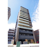 LIBR GRANT大宮の画像