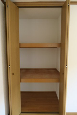 【収納】 | セントライト