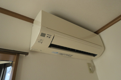 【設備】 | セントライト