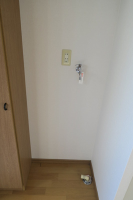 【その他】 | セントライト