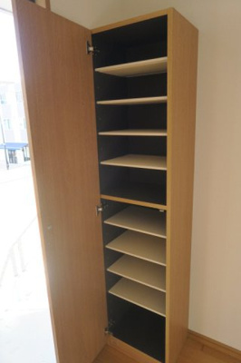 【収納】 | セントライト