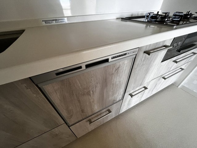 【その他】 | 新ゆりｸﾞﾘｰﾝﾀｳﾝアカシア街区３号棟