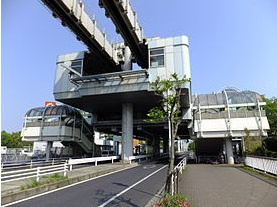 千葉市若葉区みつわ台1丁目　全３棟【現地販売会】の周辺|みつわ台駅