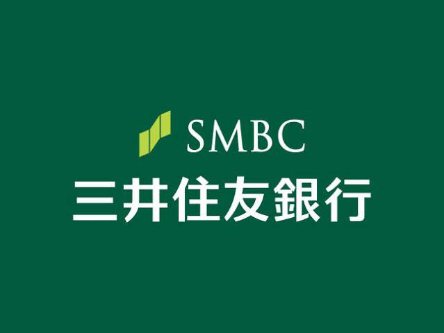 ユニライフ堺・宿院のその他