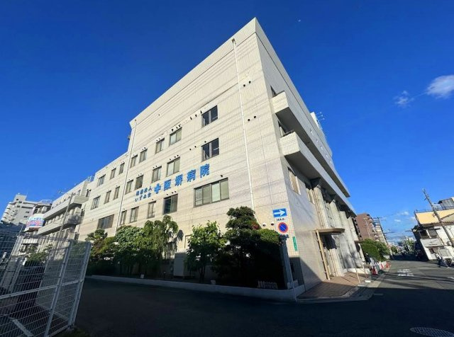 ユニライフ堺・宿院のその他