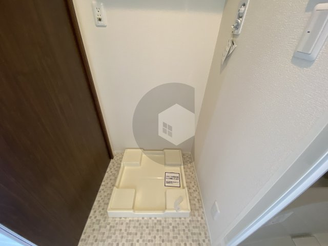 エルンテの設備