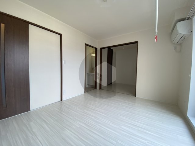 エルンテの居間・リビング