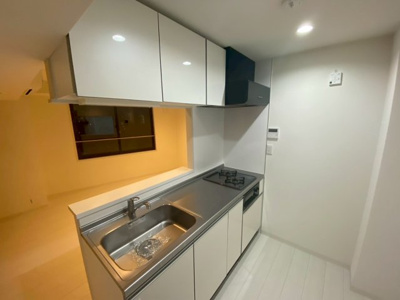 【キッチン】 | グランタワー池袋 | キッチンでお料理をお楽しみください