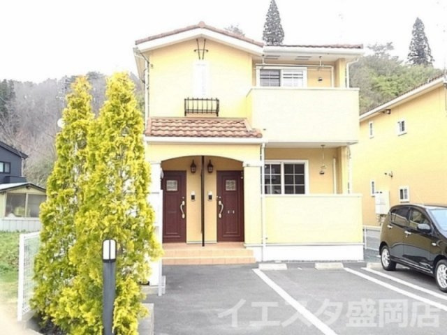 サンフラワーガーデン