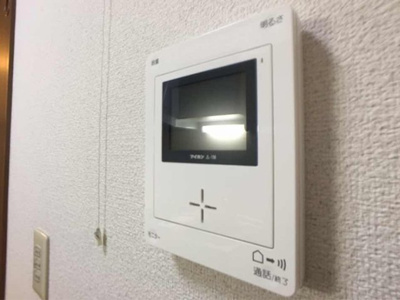 【セキュリティ】 | パセオ西之町