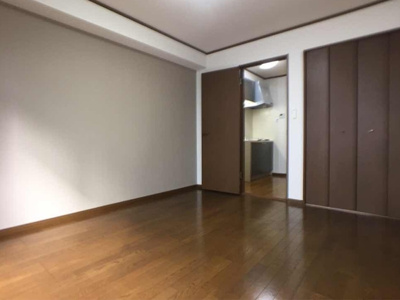 【居間・リビング】 | パセオ西之町