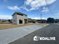 渋川市石原　新築住宅の画像