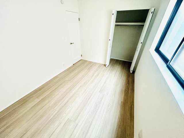 千葉市若葉区みつわ台1丁目　３棟【現地販売】の構造・工法・仕様|24時間換気システム搭載。いつでも新鮮な空気を保ち、快適な住環境を実現。