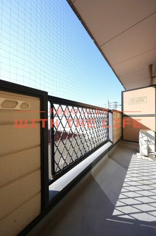 ローズガーデンⅡ【キャンペーン対象物件】