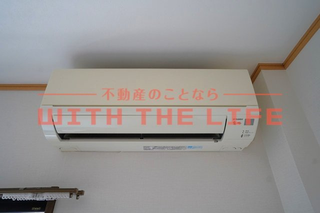 ローズガーデンⅡ【キャンペーン対象物件】のその他