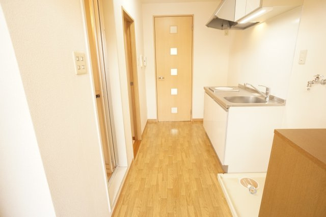 ロータスヒルのその他