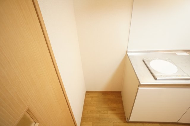 ロータスヒルのその他