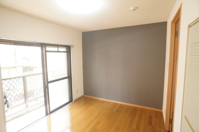 ロータスヒルの居間・リビング