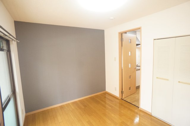 ロータスヒルの居間・リビング