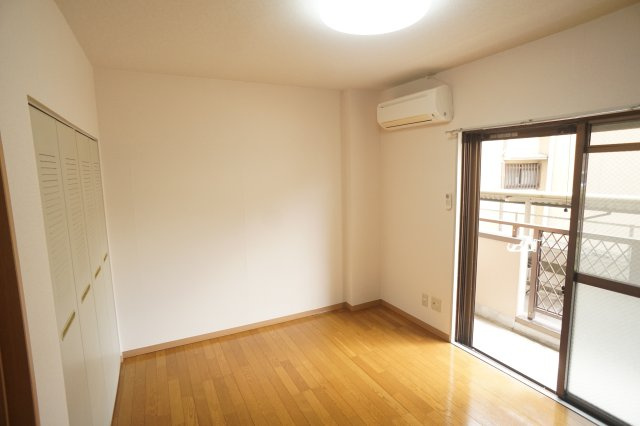 ロータスヒルの居間・リビング