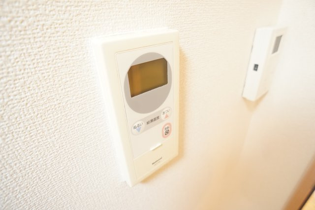 ロータスヒルのその他