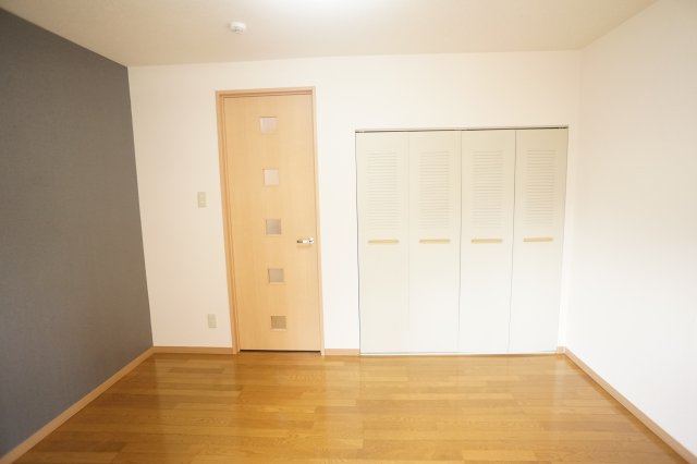 ロータスヒルの居間・リビング