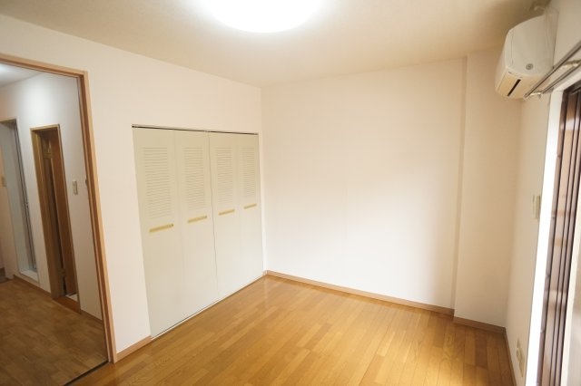 ロータスヒルの居間・リビング