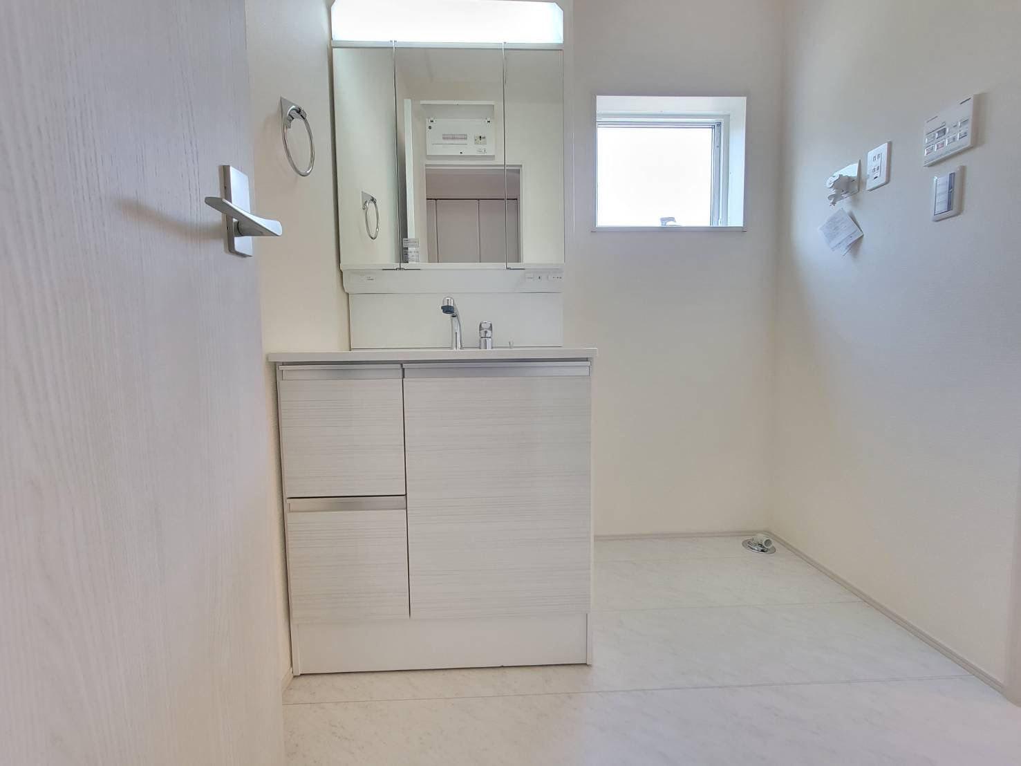 【LiveleGarden】宇都宮市岩曽町 第3 全2邸の地図|カーナビには「宇都宮市岩曽町1378-60」と入力してください