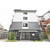 ヴィラ聖護院の画像