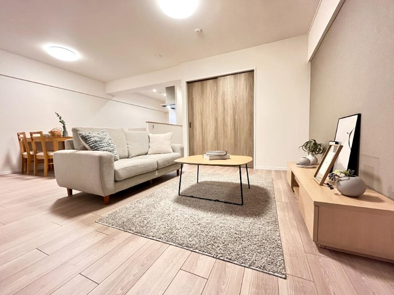 シャトー西宮の画像