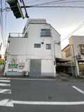 第３千種ビルの画像