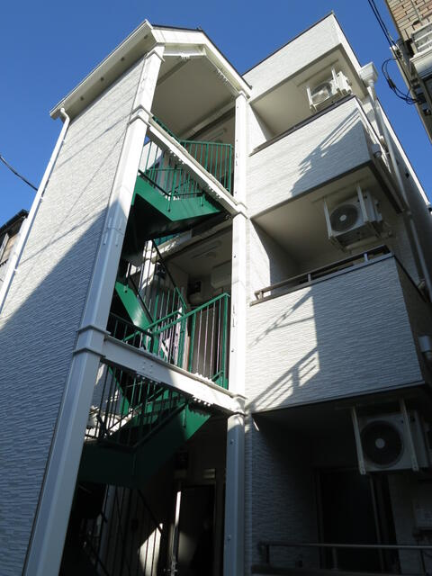 Fーstyleの画像