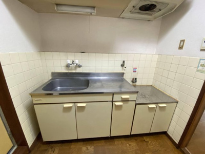  | 第３千種ビル