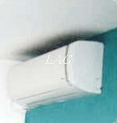 【その他】 | サークルハウス竹ノ塚弐番館