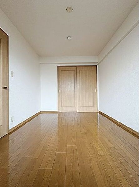 ラトゥール一社のその他