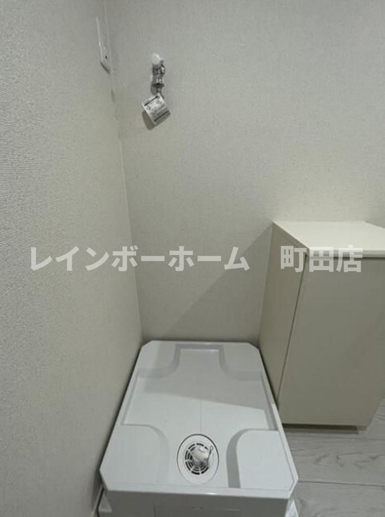 ベリエ相模原※初期費用分割後払いサービス利用可能物件の設備