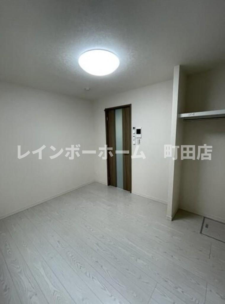 ベリエ相模原※初期費用分割後払いサービス利用可能物件の内装