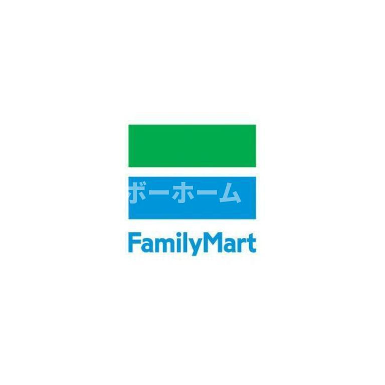 アザーレ・キュリオス百合ヶ丘※初期費用分割後払いサービス利用可能物件のその他