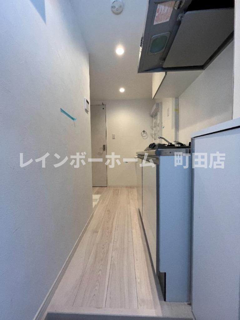 アザーレ・キュリオス百合ヶ丘※初期費用分割後払いサービス利用可能物件のその他